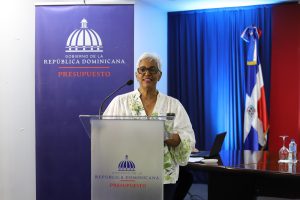 Digepres clausura Semana de