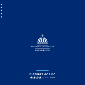 Presupuesto Formulado/Ejecutado Consolidado, Politicas Transversales