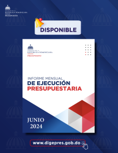 Buzon de Quejas y Sugerencias