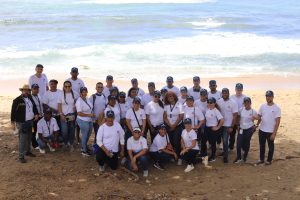 Digepres a través del