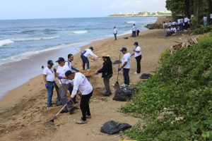 Digepres a través del