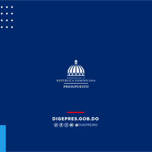 Empresas Publicas no Financieras