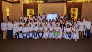 Digepres realiza cierre de Planificación