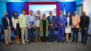 Digepres celebra 200 semanas