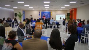 DIGEPRES socializa herramientas presupuestarias