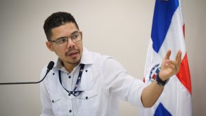 DIGEPRES socializa herramientas presupuestarias