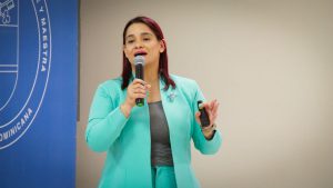 DIGEPRES socializa herramientas presupuestarias