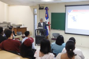 Presupuesto lleva Encuentro Ciudadano