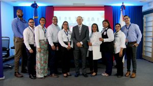 CIGCN de DIGEPRES cierra