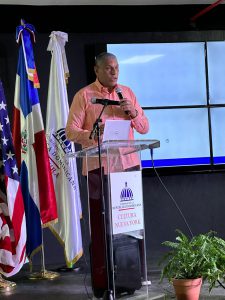 Presupuesto lleva Encuentro Ciudadano