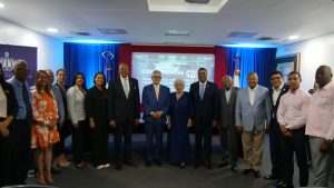 Digepres presenta nueva herramienta