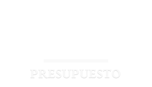 Informes Especiales,