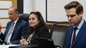 DIGEPRES presenta balance de DIGEPRES presenta balance de