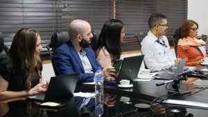 DIGEPRES presenta balance de DIGEPRES presenta balance de