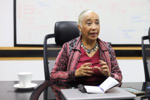 DIGEPRES y Articulación Nacional Campesina DIGEPRES y Articulación Nacional Campesina