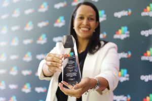 OGTIC reconoce avances de