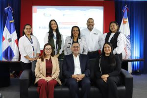 CIGCN DIGEPRES realiza conversatorio