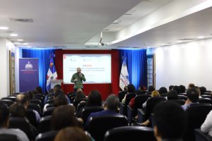 Comisión de Integridad de Comisión de Integridad de