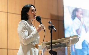 Presentan informe de inversión pública Presentan informe de inversión pública