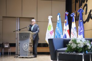 Presentan informe de inversión pública Presentan informe de inversión pública