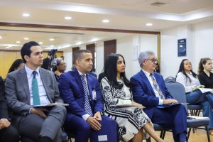 República Dominicana y Francia República Dominicana y Francia