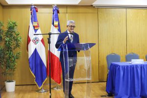 República Dominicana y Francia República Dominicana y Francia