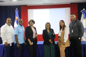 Presupuesto elige nueva Comisión