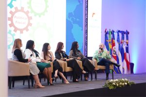 Concluye Seminario Internacional de Concluye Seminario Internacional de