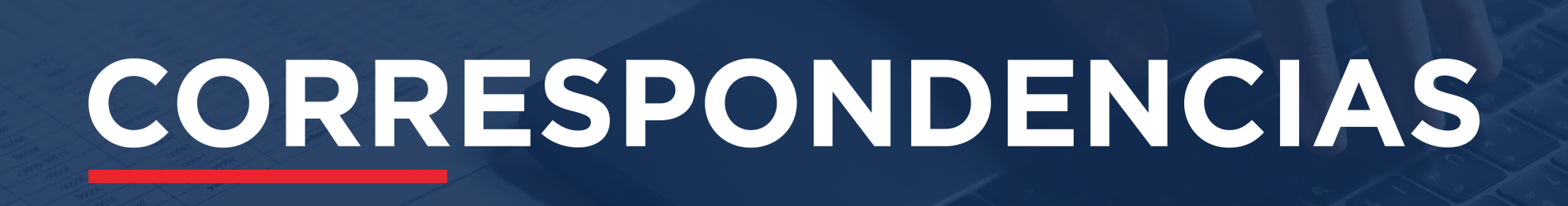 MicrosoftTeams-image (33)